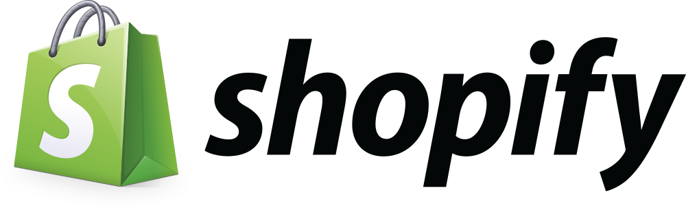 Shopify Partner